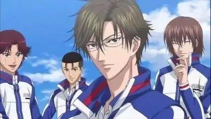 那些陪伴50、60、70、80、90后的经典动画片,每一部都是童年回忆