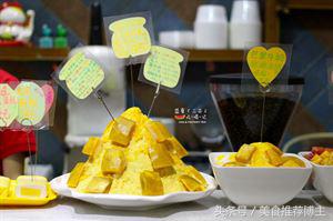 海南本地人最爱吃的，外地人去了挤破头也要吃的，都在这里