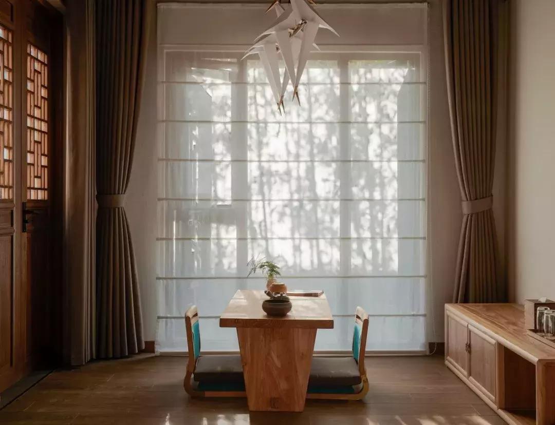 他把一幢从明朝穿越的江南老宅，变成了无锡南长街上的新地标……