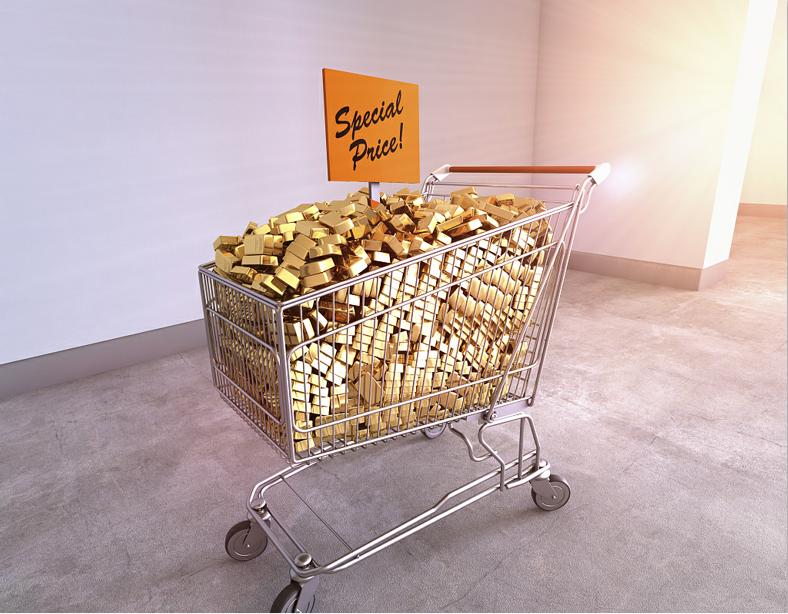 钱越来越毛了是怎么回事,钱变得越来越值钱