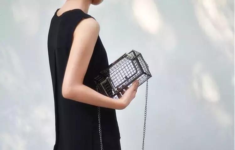 很好看不是很贵的包包推荐,包包推荐小众高级感贵点的