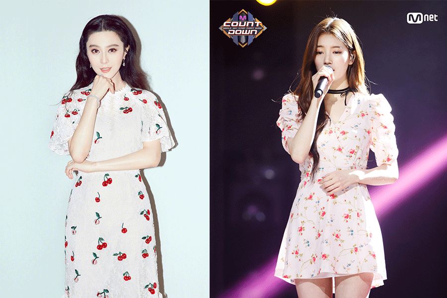 迪丽热巴同款裙子穿搭,迪丽热巴的裙子穿搭