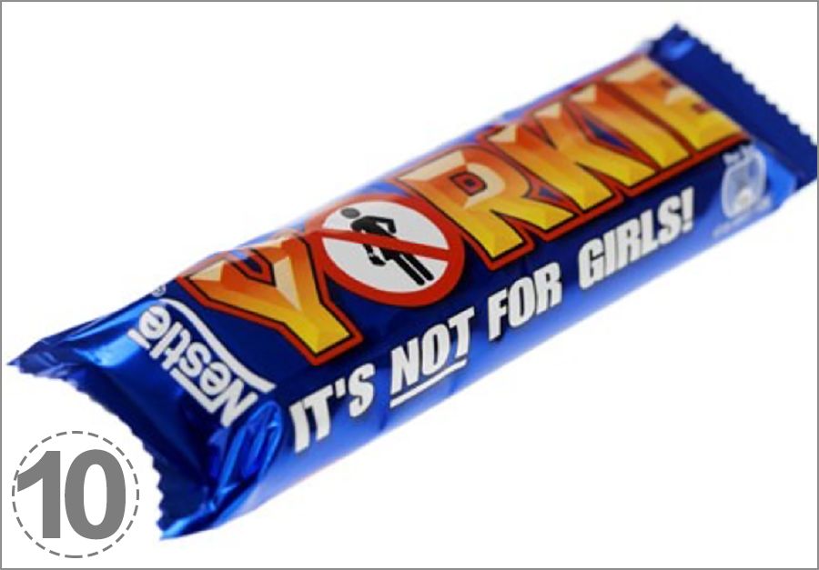 女神节广告图片大全,女神节广告案例