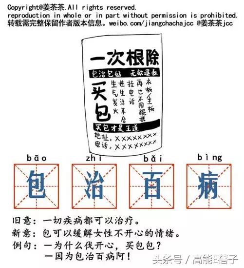 中药口红的危害,中药口红特色与优势