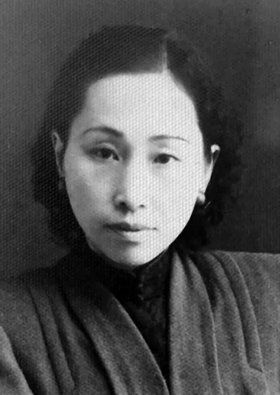 跨出闺阁，读书去：温州女学风云变幻