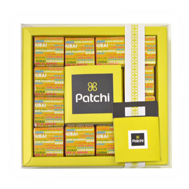 全球12家机场免税店,全国十大免税店