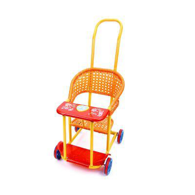 婴儿车还有没有必要买,不建议买的婴儿车