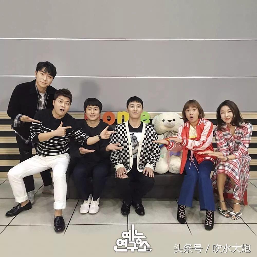 贝德玛的卸妆水哪款最好用,贝德玛爽肤水是卸妆水吗