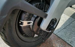 小牛m1超帅视频,小牛m1经典款