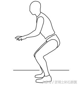 acl重建能恢复正常韧带强度吗,acl自体韧带重建康复训练