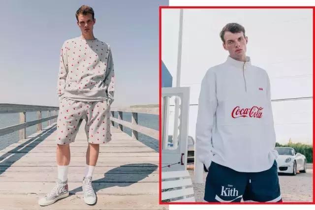 可口可乐真的是太神奇了,可口可乐意想不到的试验