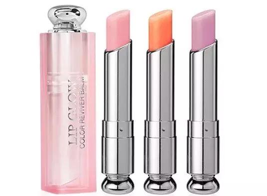 女王节和双十一哪个购物划算,38女王节买大牌