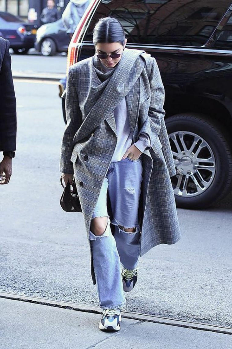 春天的第一双鞋全款,春天的第一双鞋你收到了吗