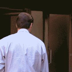 想要做个精致的猪猪女孩,本来想做一个精致优雅的女人