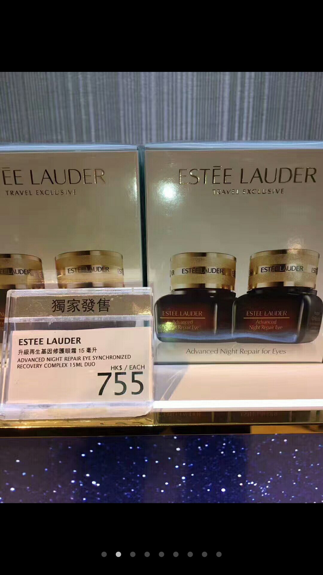 香港雅诗兰黛专柜价格粉底液,香港专柜雅诗兰黛dw价格