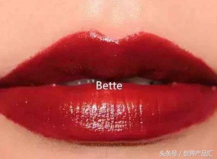 NARS｜好货嘛，就是要污一点才可爱