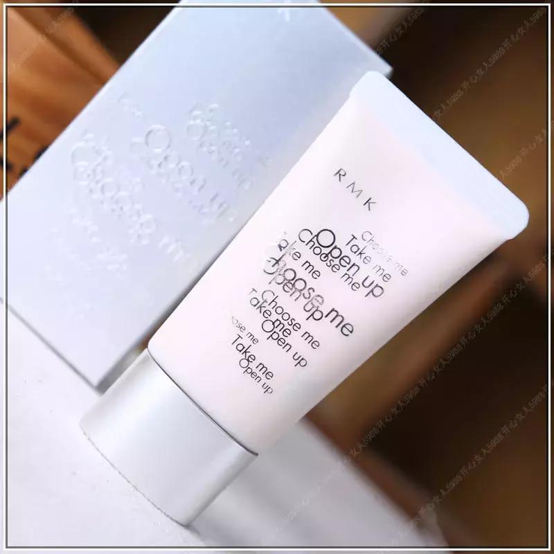 美妆黑榜隔离霜,美妆店的cpb隔离霜是真的吗