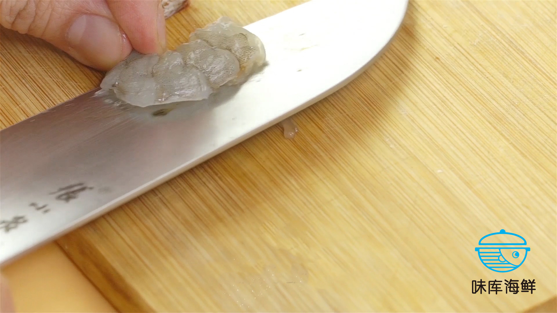 意式奶油蒜香虾意面,奶油柠檬汁虾意面