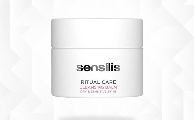 西班牙药妆必买清单,西班牙值得买的药妆