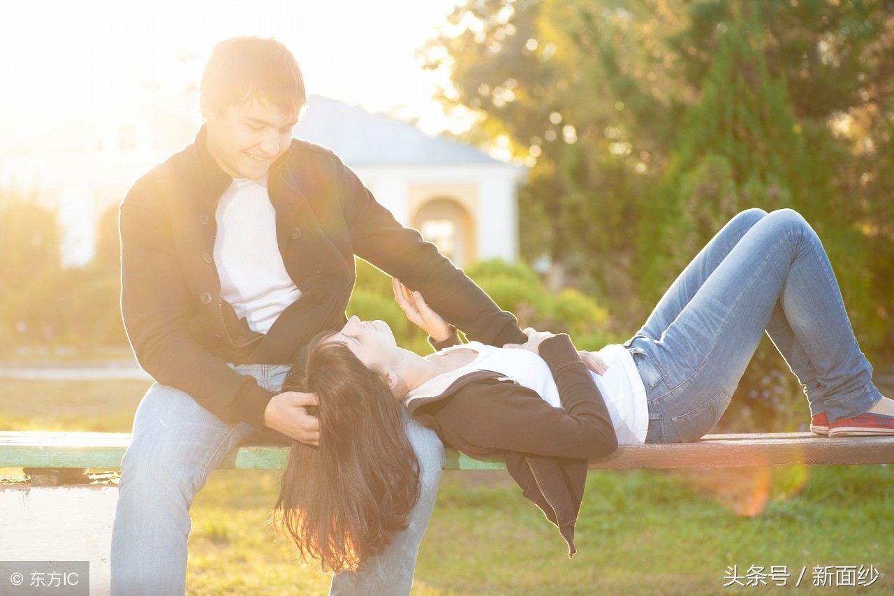 你会和一个不能生育的人结婚吗,嫁给一个不能生育的人