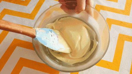 自制抹茶生巧,自制抹茶生巧蛋糕