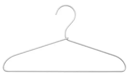 muji大规模降价,muji必买的30件商品