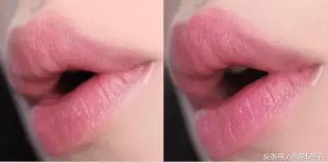 中药口红的危害,中药口红特色与优势