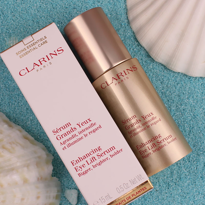 20岁以上就要用眼霜了吗,各个年龄段对眼霜的选择