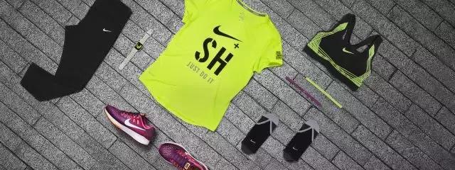 女士跑步运动内衣怎么选,三八妇女节内衣活动方案