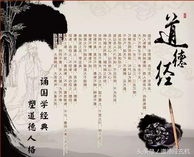 为何四大文明古国只有中国存活的,中国是唯一幸存四大文明古国吗