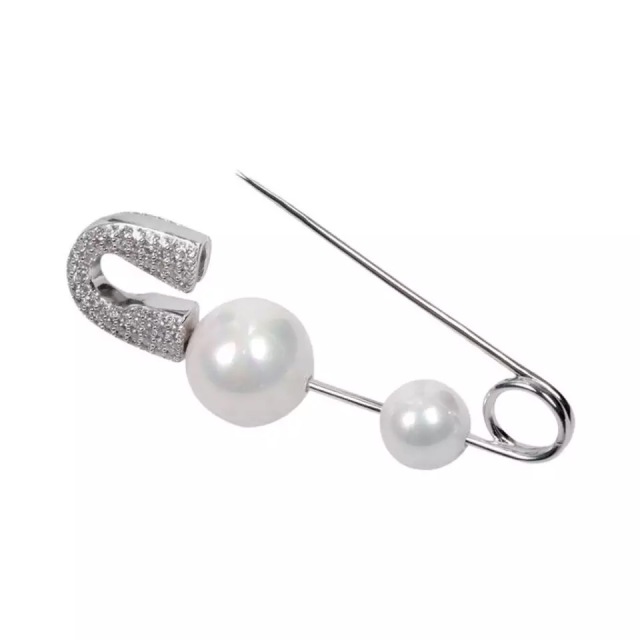 有哪些好又便宜的礼物,有什么便宜又有新意的礼物