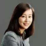 来看看这些才貌俱佳的创投女神（附照片）！颜值不输奶茶妹妹！