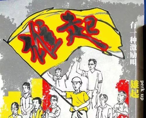 兴城集团成都,成都兴城集团最新公告