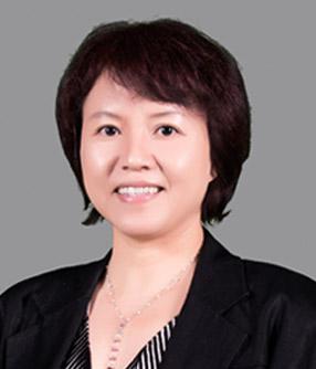 我终于认识了100位创投女神(内文附照片)!