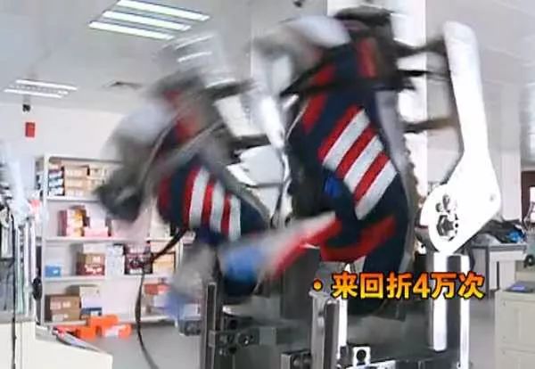 莆田做假鞋有多厉害,做了十几年的莆田鞋