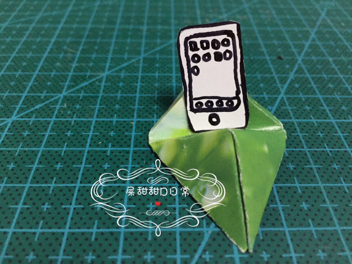 传单别扔,最有效的广告传单