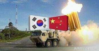 限韩令后韩国明星生存状况,限韩后韩国艺人的处境