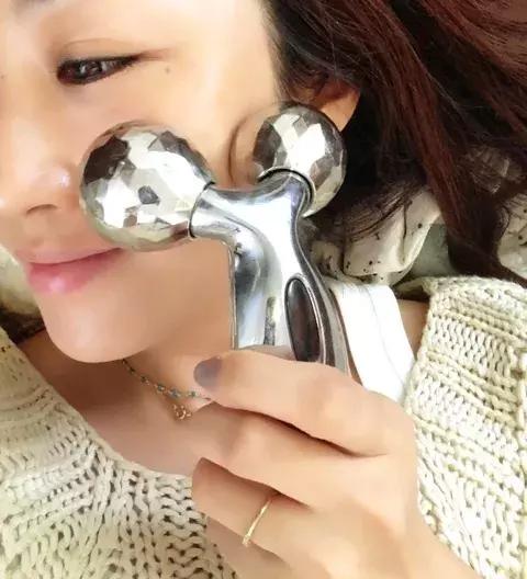 范冰冰用的美容仪是什么牌子的,范冰冰推荐的射频仪是哪款