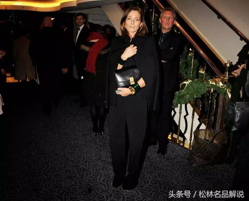 cl和dior哪个高端,dior和celine哪个好