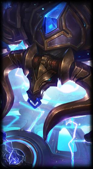 lol六款终极皮肤哪些值得入手,lol新的皮肤多少钱