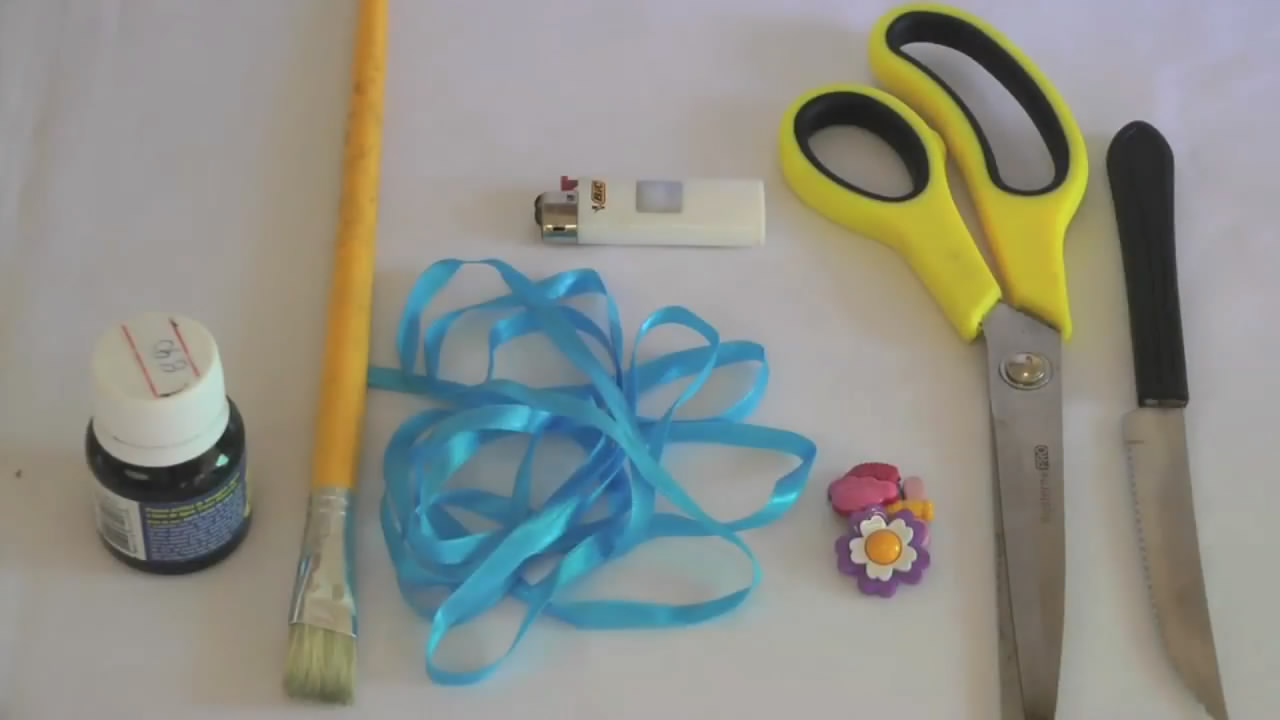 瓶盖盒子能做什么,瓶盖盒子制作手工