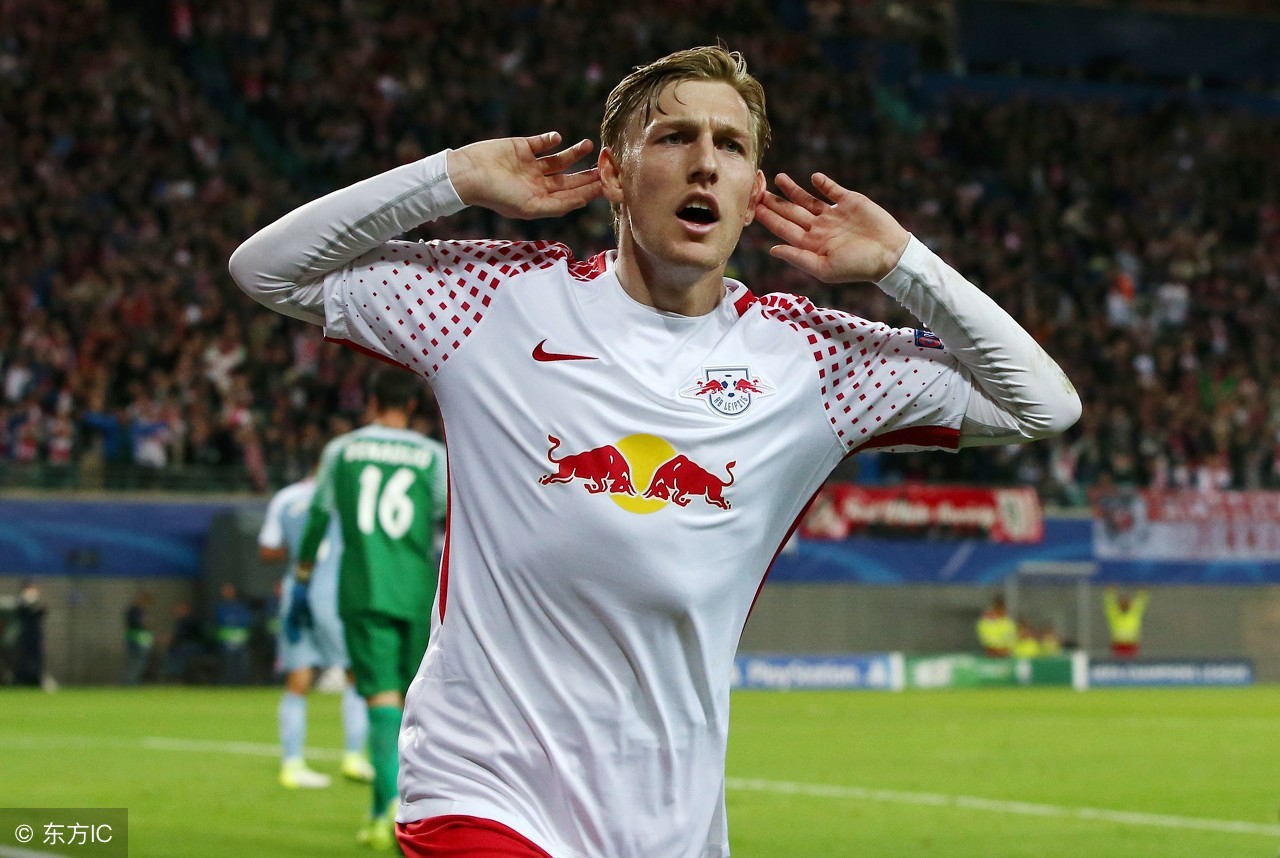 今日欧罗巴杯实单推荐,欧罗巴首回合比分