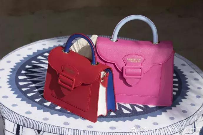 包包推荐小众高级感且价格不高,推荐以为很贵其实很便宜的包包