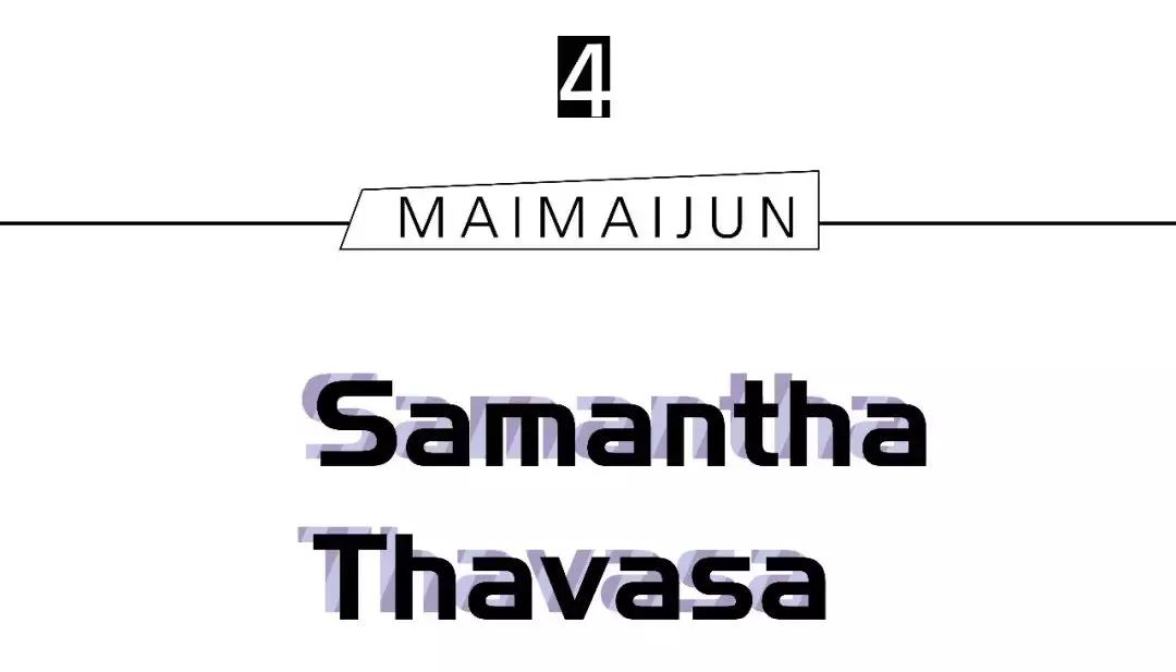 包包推荐小众高级感且价格不高,推荐以为很贵其实很便宜的包包