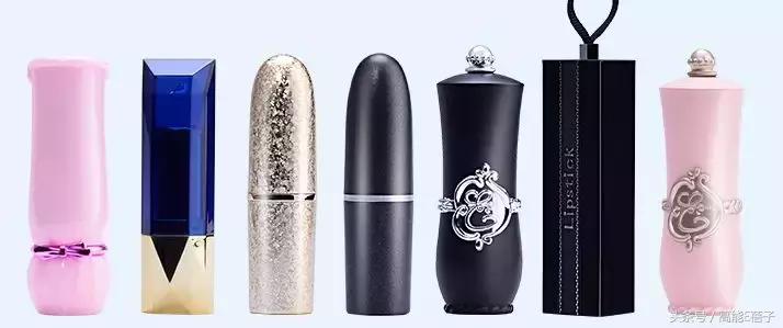 涓嵂鎴愬垎鐨勬姢鑲ゅ搧寰晢,寰晢鍙ｇ孩鐖嗘