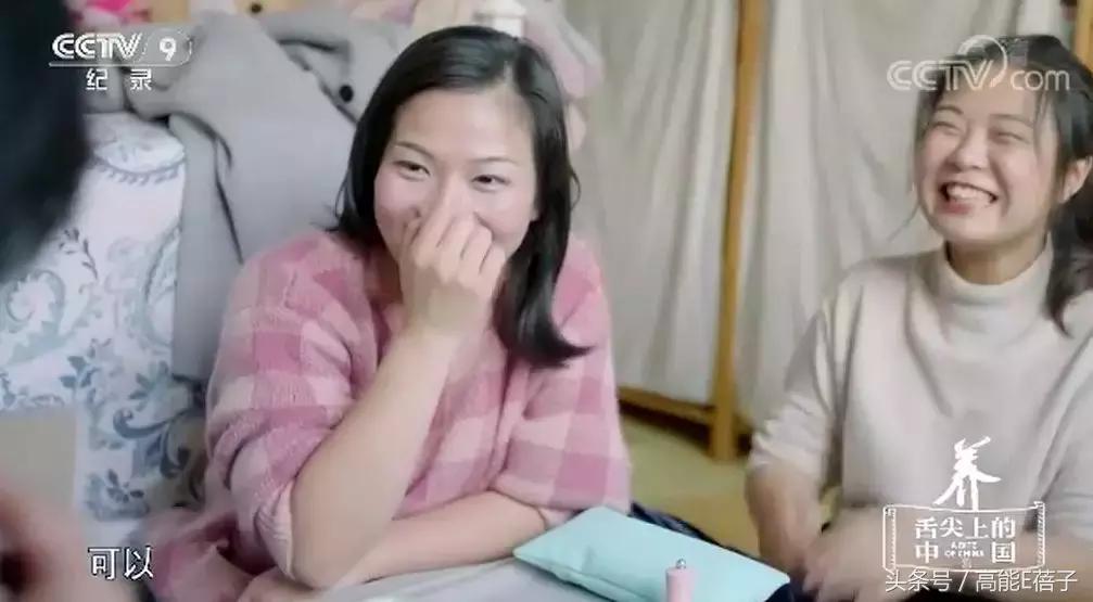 中药口红的危害,中药口红特色与优势