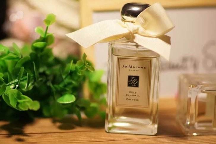 全球机场免税店买什么最便宜,各大免税店购物指南图片