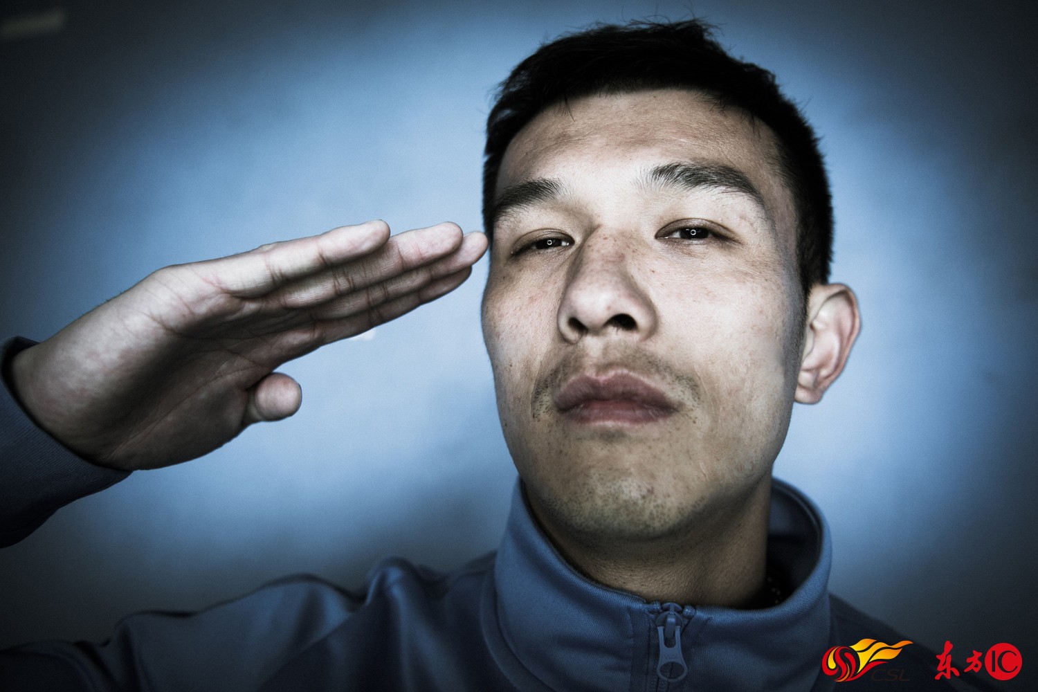 节日快乐的礼物有哪些,节日快乐节日的礼物