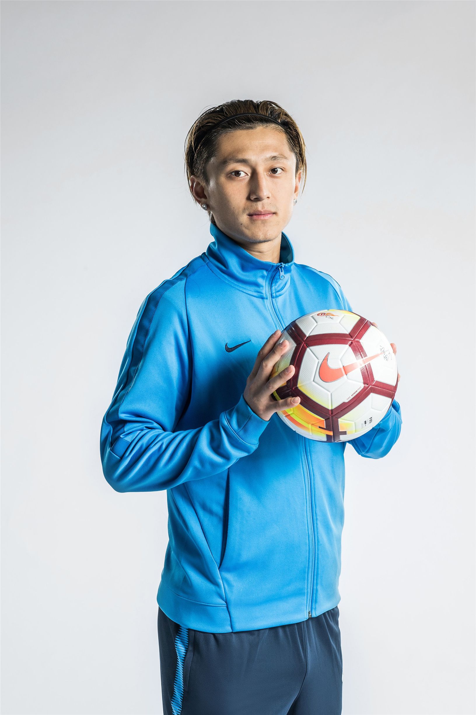 节日快乐的礼物有哪些,节日快乐节日的礼物