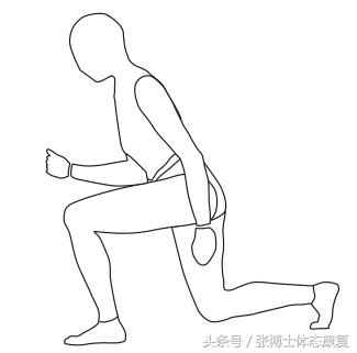 acl重建能恢复正常韧带强度吗,acl自体韧带重建康复训练